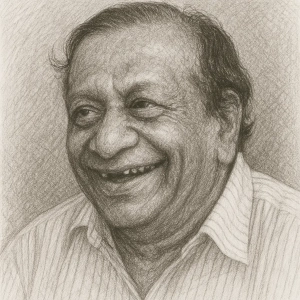 ಎಸ್.ಆರ್. ಎಕ್ಕುಂಡಿ ನಿಧನ: ಕನ್ನಡದ 'ನವ್ಯ' ಕವಿ