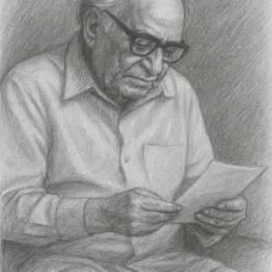 ಫೈಜ್ ಅಹ್ಮದ್ ಫೈಜ್ ನಿಧನ: ಕ್ರಾಂತಿಕಾರಿ ಕವಿ