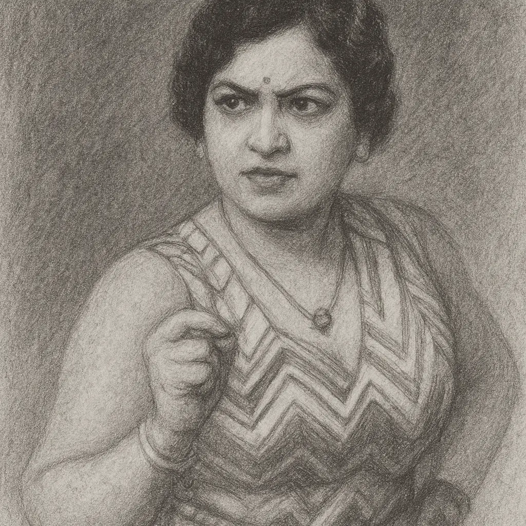 ಫಾತಿಮಾ ಬೇಗಂ ನಿಧನ: ಭಾರತದ ಮೊದಲ ಮಹಿಳಾ ಚಲನಚಿತ್ರ ನಿರ್ದೇಶಕಿ