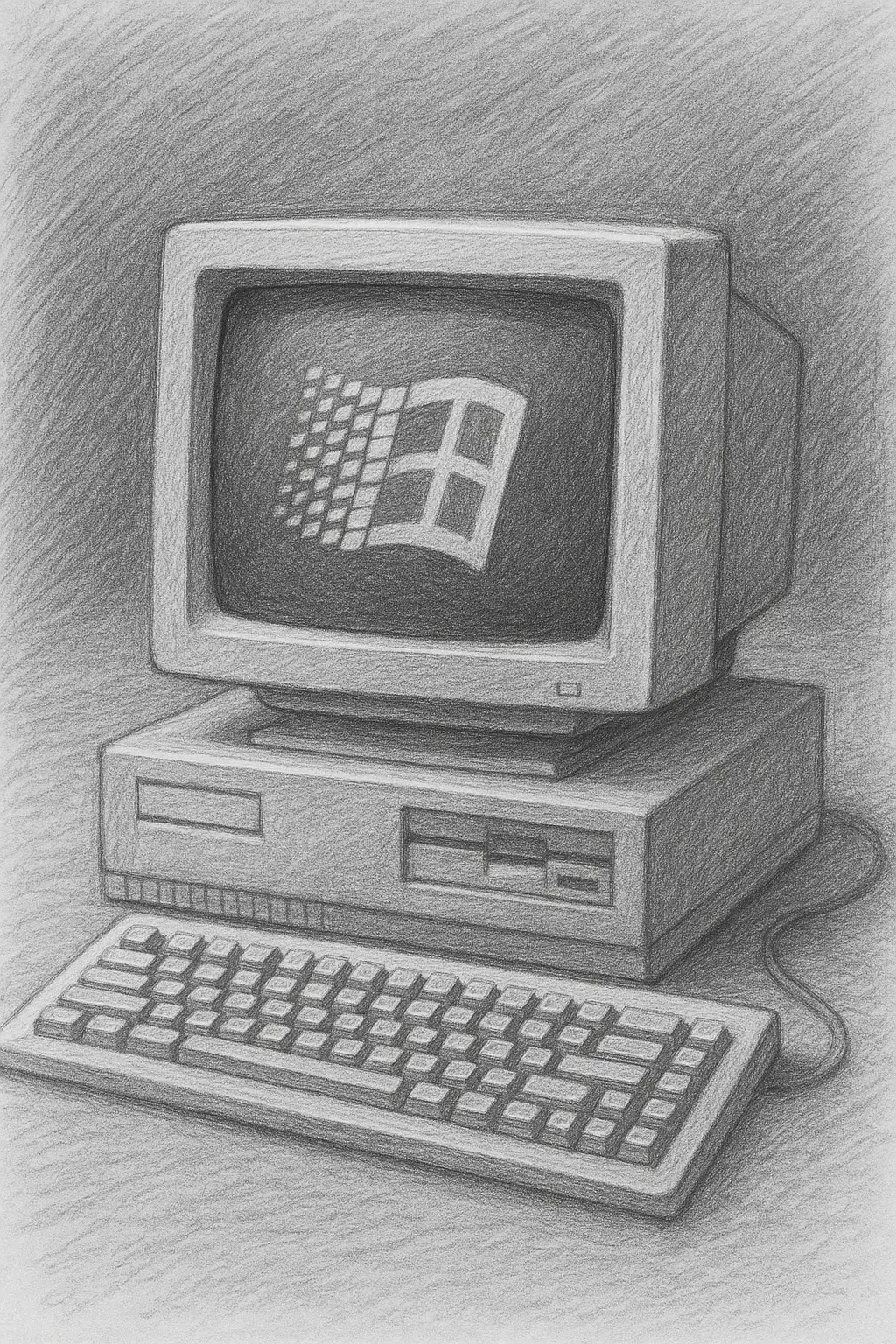 ಮೈಕ್ರೋಸಾಫ್ಟ್ ವಿಂಡೋಸ್ 1.0 ಬಿಡುಗಡೆ