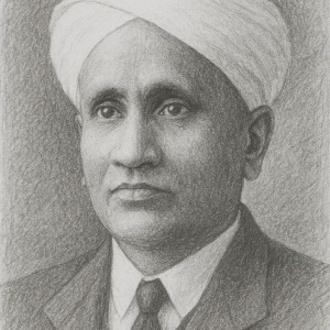 ಸಿ.ವಿ. ರಾಮನ್ ನಿಧನ: ನೊಬೆಲ್ ಪ್ರಶಸ್ತಿ ವಿಜೇತ ಭಾರತೀಯ ವಿಜ್ಞಾನಿ