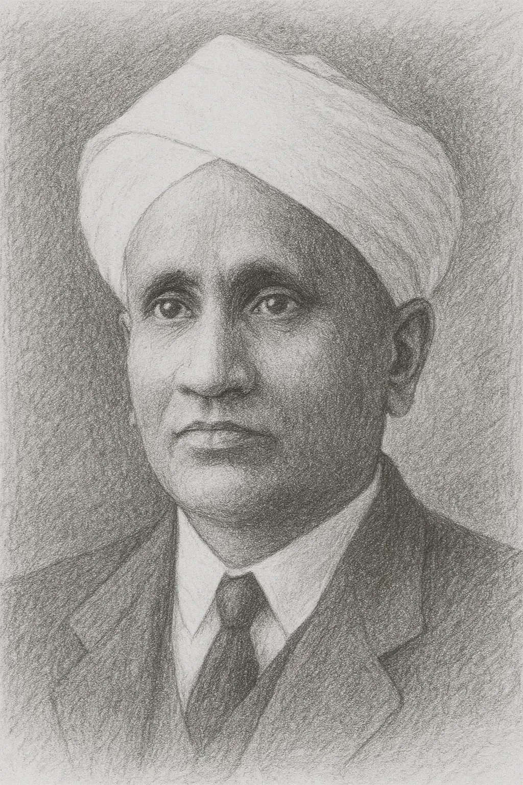 ಸಿ.ವಿ. ರಾಮನ್ ನಿಧನ: ನೊಬೆಲ್ ಪ್ರಶಸ್ತಿ ವಿಜೇತ ಭಾರತೀಯ ವಿಜ್ಞಾನಿ