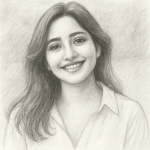 ನೇಹಾ ಶರ್ಮಾ ಜನ್ಮದಿನ: ನಟಿ