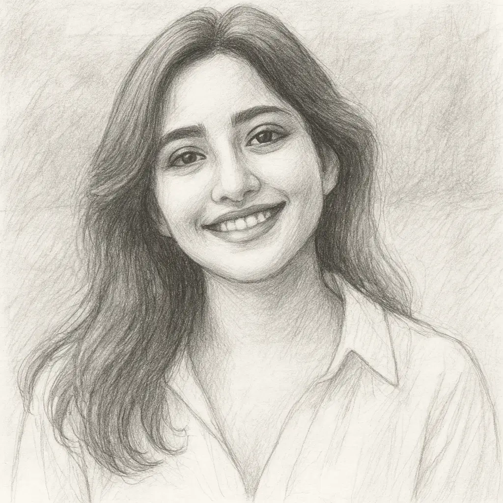 ನೇಹಾ ಶರ್ಮಾ ಜನ್ಮದಿನ: ನಟಿ