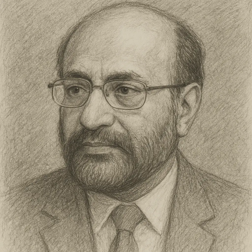 ಅಬ್ದುಸ್ ಸಲಾಮ್ ನಿಧನ: ನೊಬೆಲ್ ಪ್ರಶಸ್ತಿ ವಿಜೇತ ಪಾಕಿಸ್ತಾನಿ ಭೌತಶಾಸ್ತ್ರಜ್ಞ