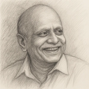 ಡಾ. ಎಂ.ಎಂ. ಕಲಬುರ್ಗಿ ಜನ್ಮದಿನ: ಕನ್ನಡದ ಸಂಶೋಧಕ ಮತ್ತು ವಿಚಾರವಾದಿ