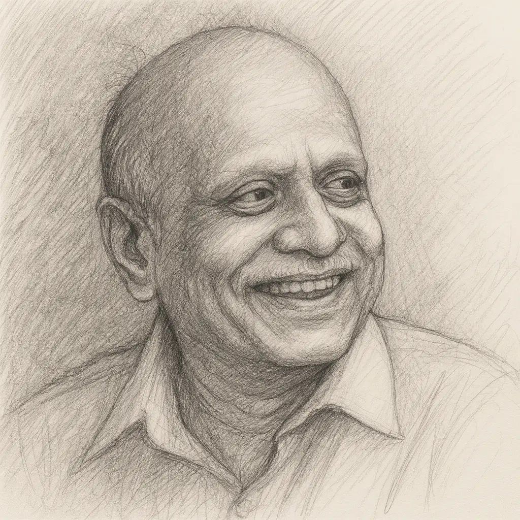 ಡಾ. ಎಂ.ಎಂ. ಕಲಬುರ್ಗಿ ಜನ್ಮದಿನ: ಕನ್ನಡದ ಸಂಶೋಧಕ ಮತ್ತು ವಿಚಾರವಾದಿ