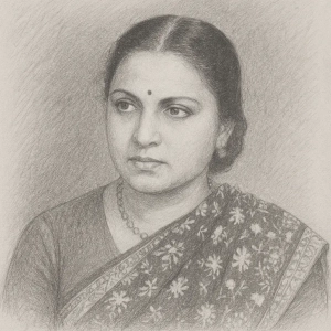 ಎಂ.ವಿ. ರಾಜಮ್ಮ ನಿಧನ: ಕನ್ನಡ ಚಿತ್ರರಂಗದ ಹಿರಿಯ ನಟಿ