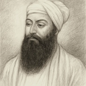ಗುರು ತೇಜ್ ಬಹದ್ದೂರ್ ಹುತಾತ್ಮ ದಿನ