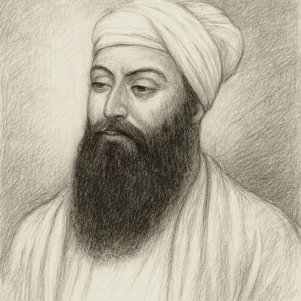 ಗುರು ತೇಜ್ ಬಹದ್ದೂರ್ ಹುತಾತ್ಮ ದಿನ