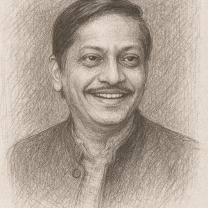 ಅಮೋಲ್ ಪಾಲೇಕರ್ ಜನ್ಮದಿನ: ನಟ ಮತ್ತು ನಿರ್ದೇಶಕ