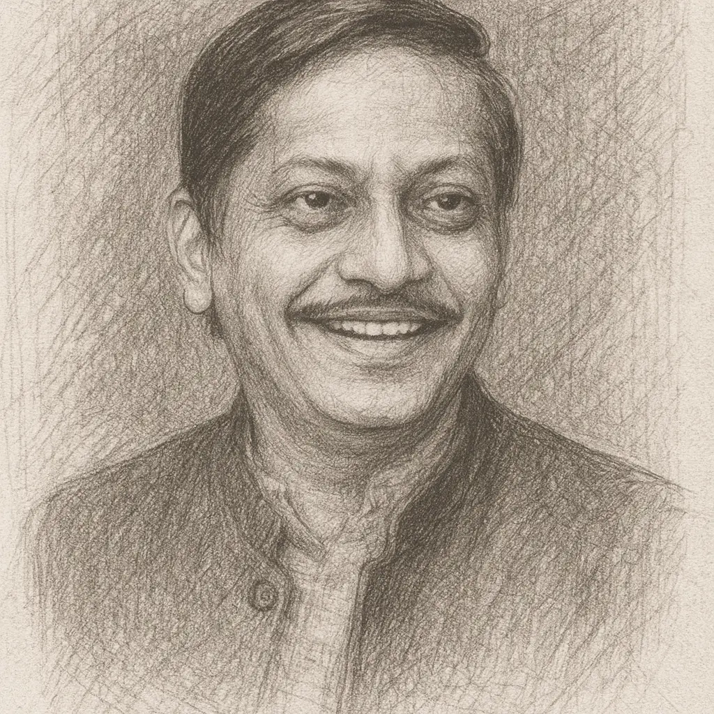 ಅಮೋಲ್ ಪಾಲೇಕರ್ ಜನ್ಮದಿನ: ನಟ ಮತ್ತು ನಿರ್ದೇಶಕ