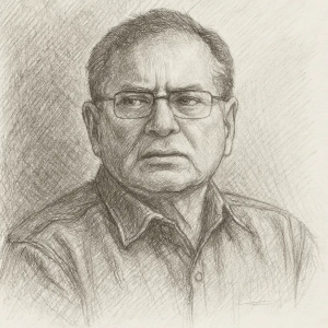 ಸಲೀಂ ಖಾನ್ ಜನ್ಮದಿನ: ಚಿತ್ರಕಥೆಗಾರ