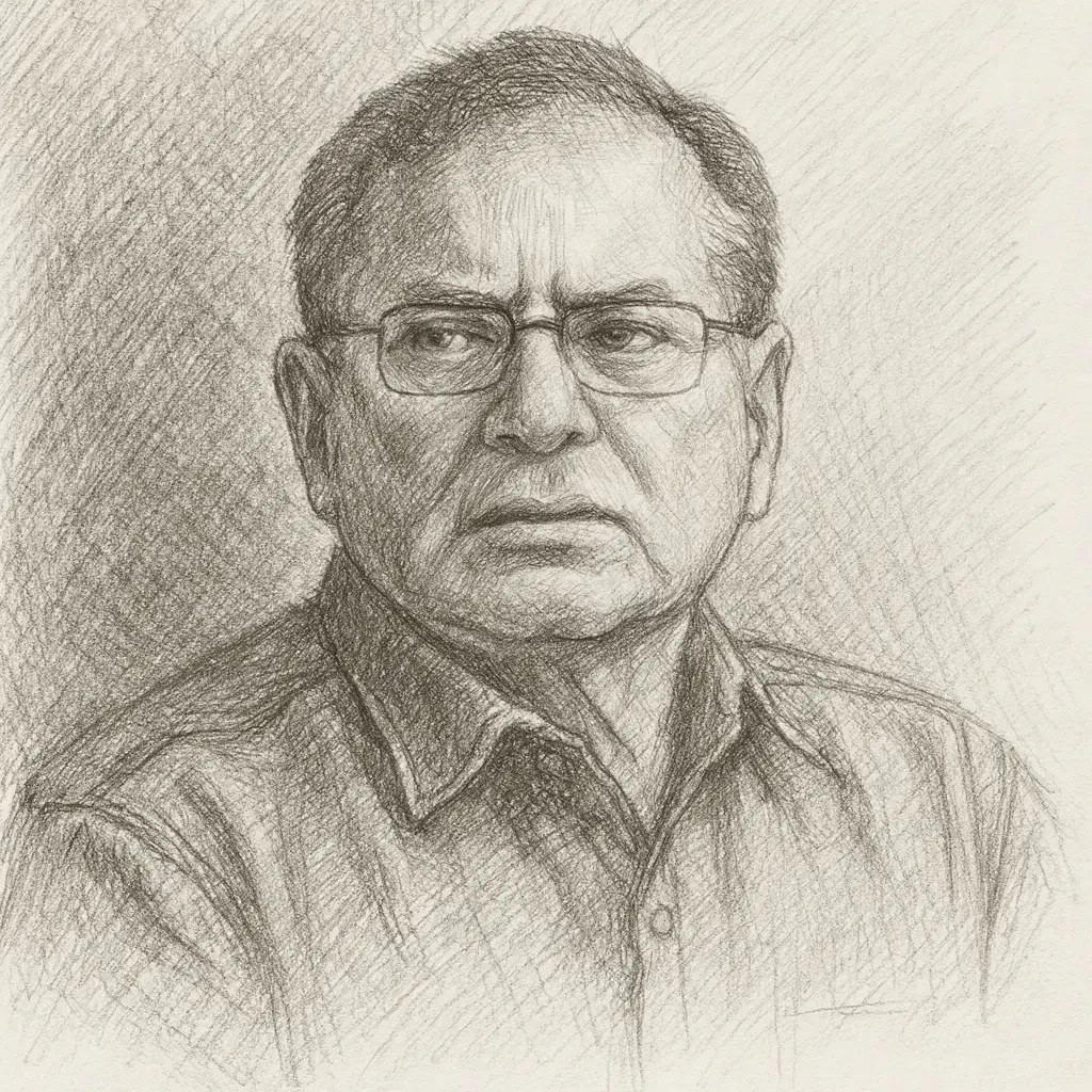 ಸಲೀಂ ಖಾನ್ ಜನ್ಮದಿನ: ಚಿತ್ರಕಥೆಗಾರ