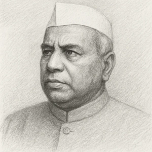 ಯಶವಂತರಾವ್ ಚವಾಣ್ ನಿಧನ: ಮಹಾರಾಷ್ಟ್ರದ ಮೊದಲ ಮುಖ್ಯಮಂತ್ರಿ