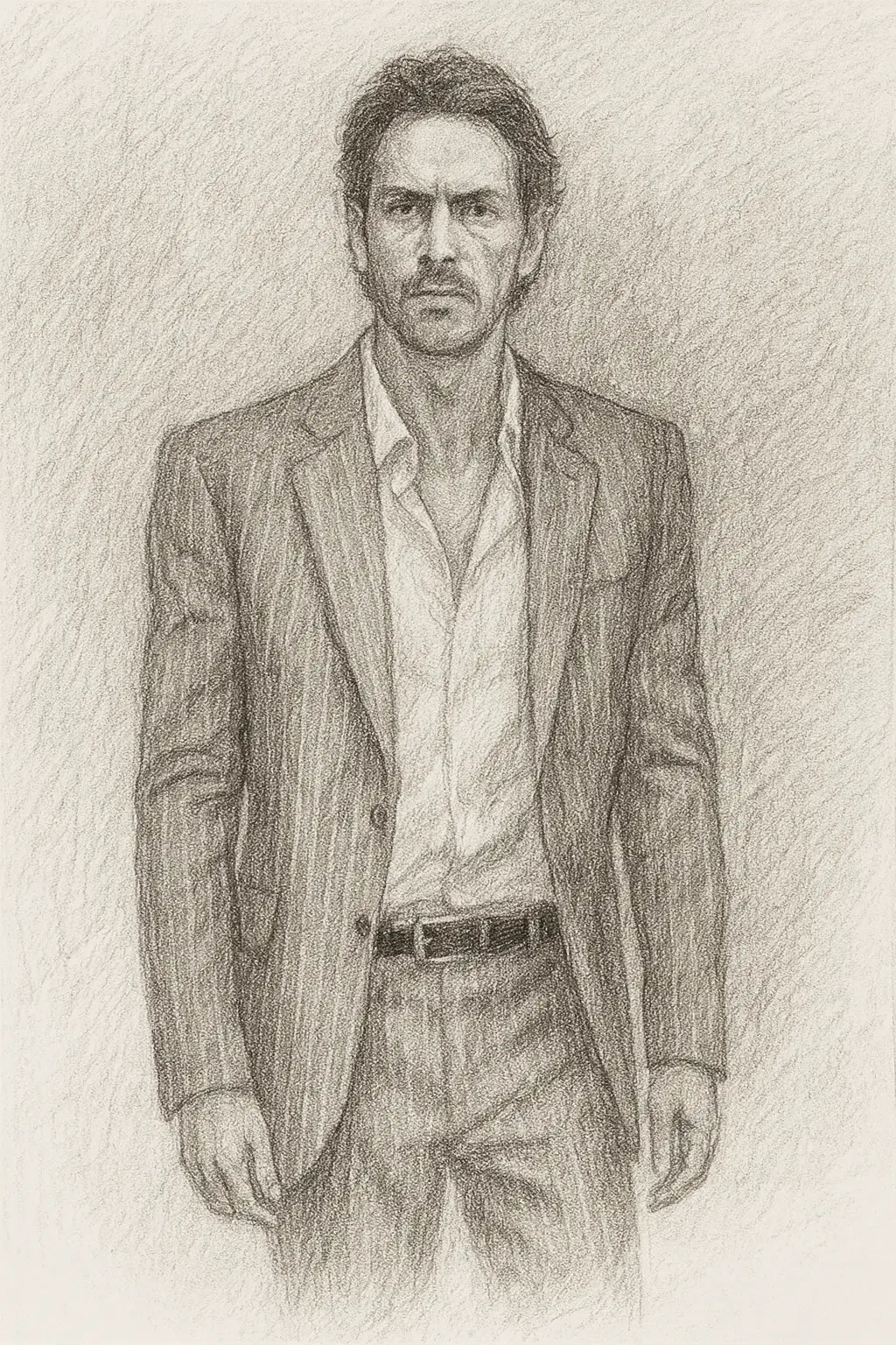 ಅರ್ಜುನ್ ರಾಂಪಾಲ್ ಜನ್ಮದಿನ: ನಟ