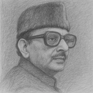 ವಿ.ಪಿ. ಸಿಂಗ್ ನಿಧನ: ಭಾರತದ ಮಾಜಿ ಪ್ರಧಾನಮಂತ್ರಿ