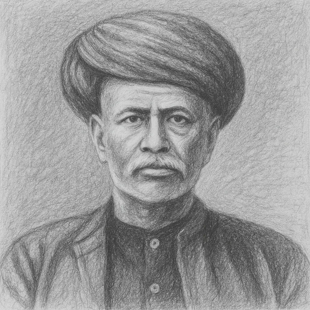 ಜ್ಯೋತಿರಾವ್ ಫುಲೆ ನಿಧನ: 'ಮಹಾತ್ಮ'