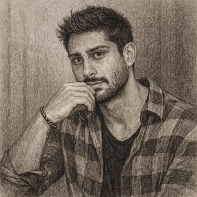 ಪ್ರತೀಕ್ ಬಬ್ಬರ್ ಜನ್ಮದಿನ: ನಟ