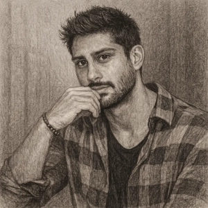 ಪ್ರತೀಕ್ ಬಬ್ಬರ್ ಜನ್ಮದಿನ: ನಟ