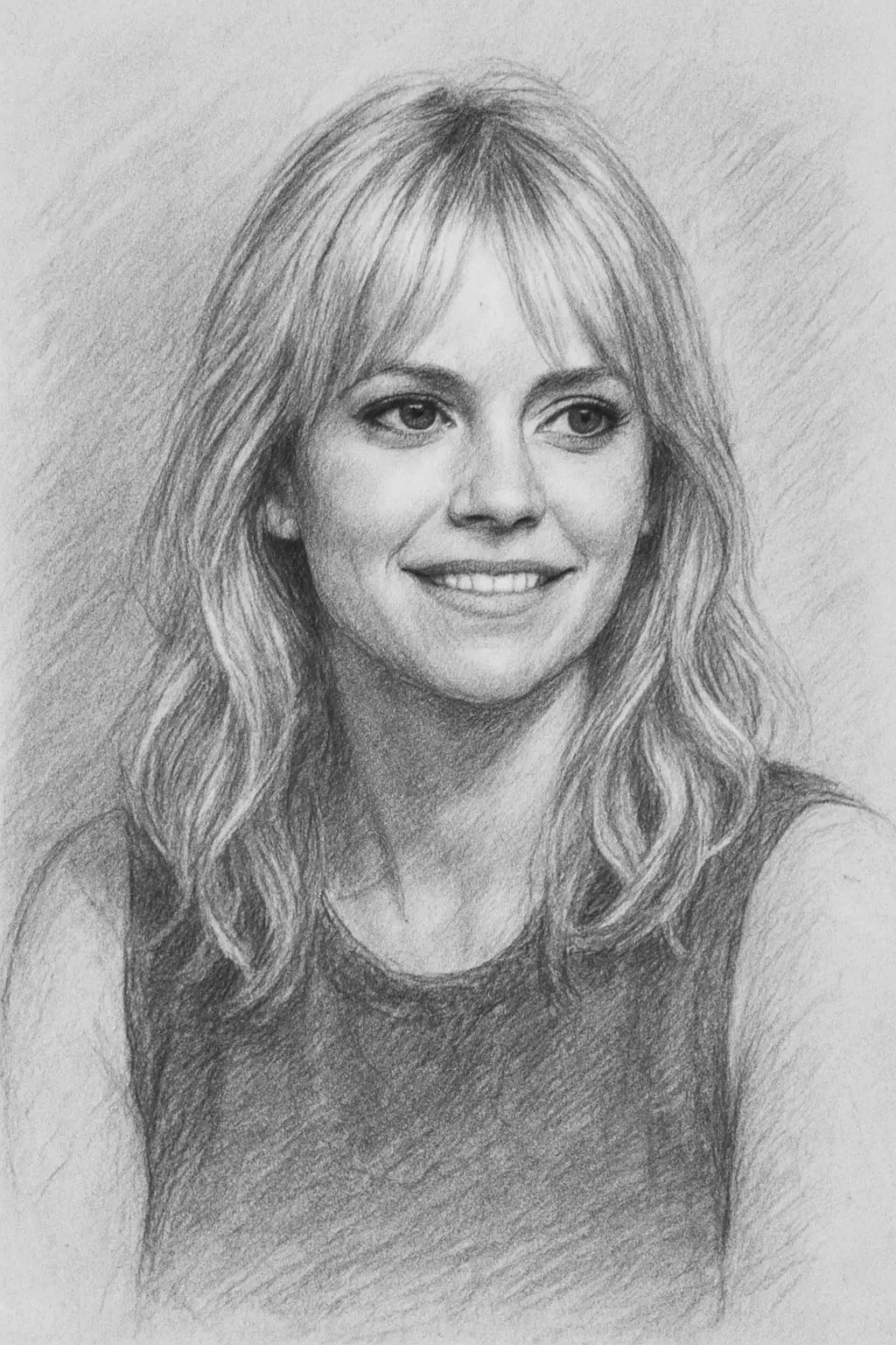 ಅನ್ನಾ ಫಾರಿಸ್ ಜನ್ಮದಿನ: ಅಮೆರಿಕನ್ ನಟಿ