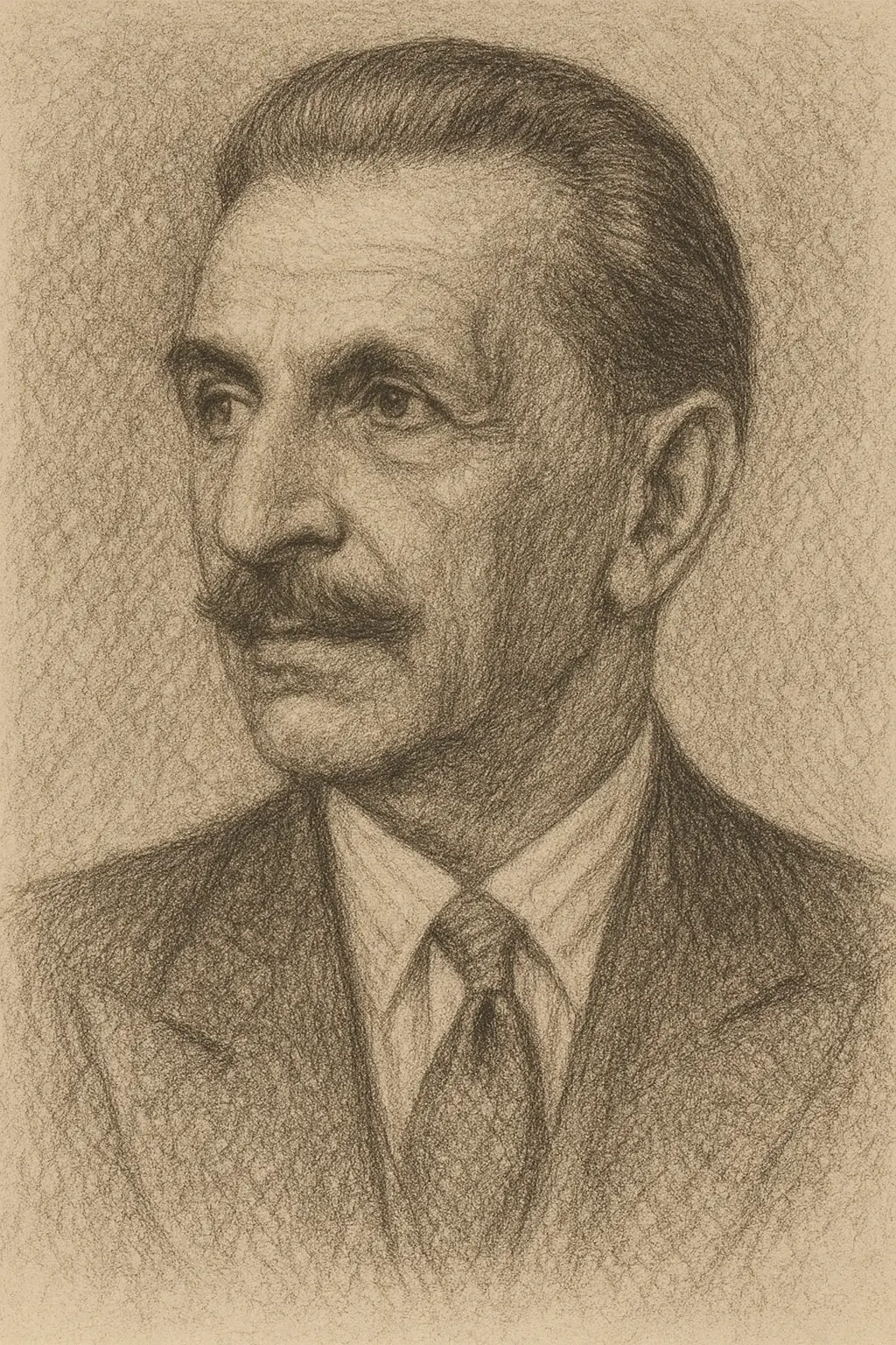 ಜೆ.ಆರ್.ಡಿ. ಟಾಟಾ ನಿಧನ: 'ಭಾರತೀಯ ನಾಗರಿಕ ವಿಮಾನಯಾನದ ಪಿತಾಮಹ'