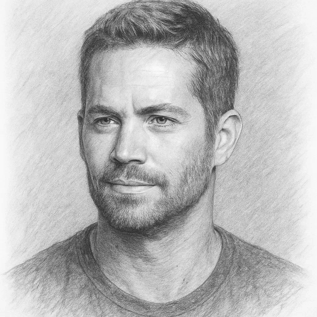 ಪಾಲ್ ವಾಕರ್ ನಿಧನ: 'ಫಾಸ್ಟ್ & ಫ್ಯೂರಿಯಸ್' ನಟ