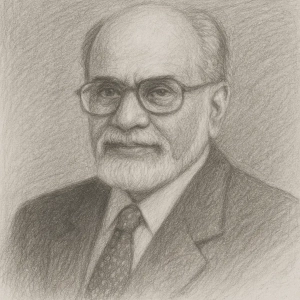 ಐ.ಕೆ. ಗುಜ್ರಾಲ್ ನಿಧನ: ಭಾರತದ ಮಾಜಿ ಪ್ರಧಾನಮಂತ್ರಿ