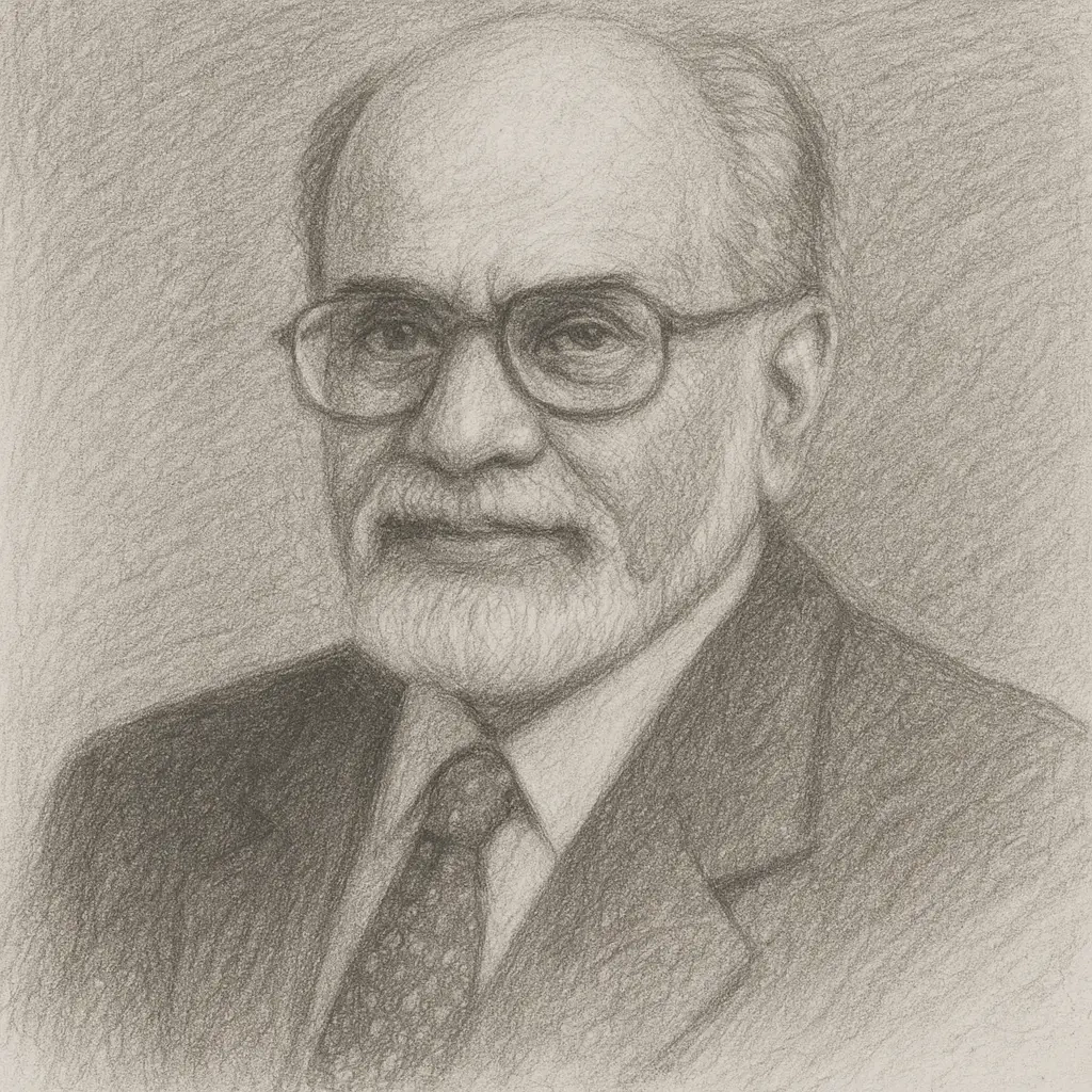 ಐ.ಕೆ. ಗುಜ್ರಾಲ್ ನಿಧನ: ಭಾರತದ ಮಾಜಿ ಪ್ರಧಾನಮಂತ್ರಿ