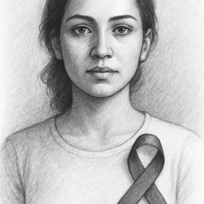 ವಿಶ್ವ ಏಡ್ಸ್ ದಿನ