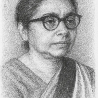 ಸುಚೇತಾ ಕೃಪಲಾನಿ ನಿಧನ: ಭಾರತದ ಮೊದಲ ಮಹಿಳಾ ಮುಖ್ಯಮಂತ್ರಿ