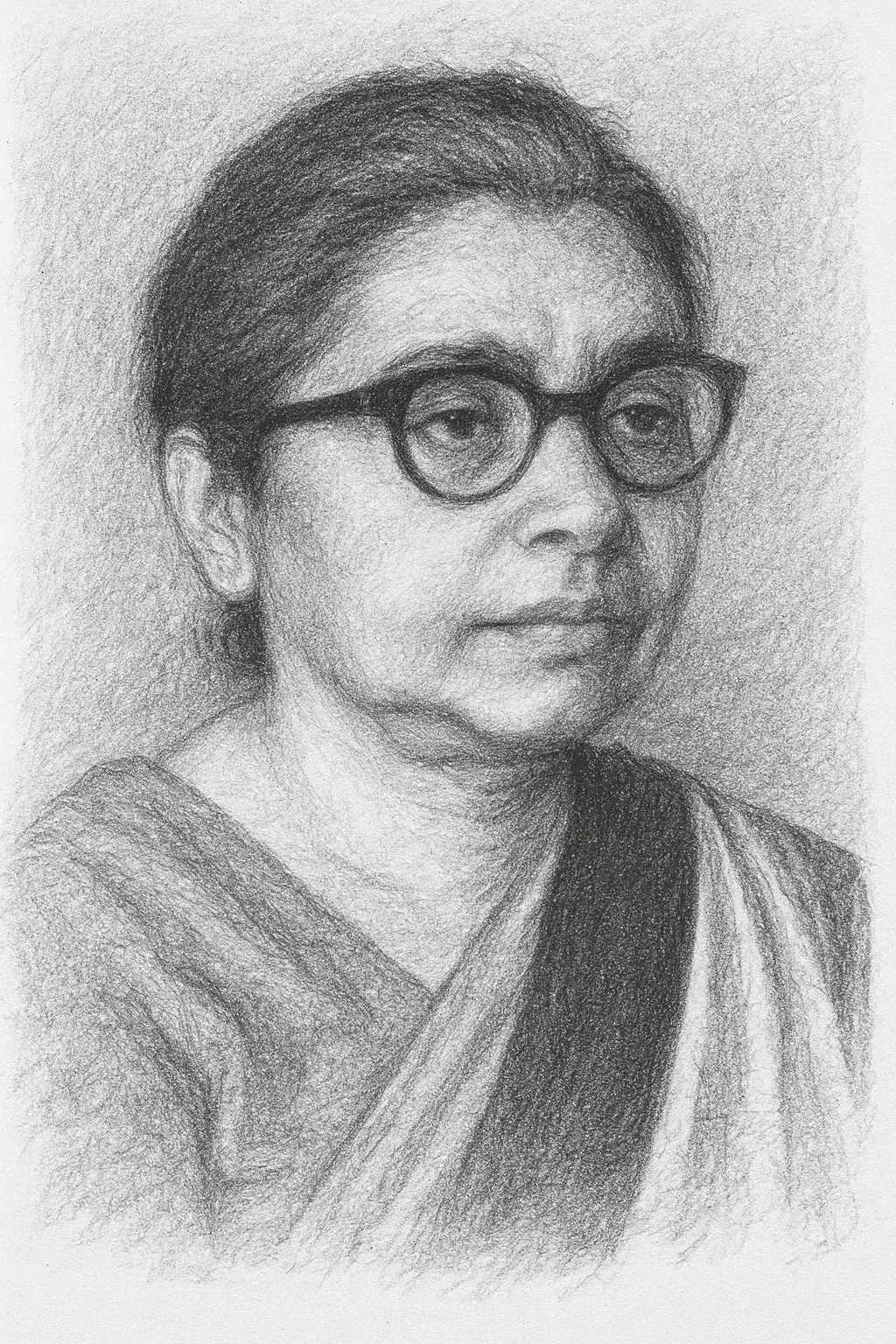 ಸುಚೇತಾ ಕೃಪಲಾನಿ ನಿಧನ: ಭಾರತದ ಮೊದಲ ಮಹಿಳಾ ಮುಖ್ಯಮಂತ್ರಿ