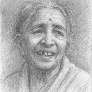 ಎಂ.ಕೆ. ಇಂದಿರಾ ನಿಧನ: ಕನ್ನಡದ ಕಾದಂಬರಿಕಾರ್ತಿ