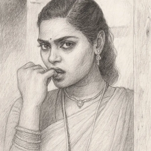 ಸಿಲ್ಕ್ ಸ್ಮಿತಾ ಜನ್ಮದಿನ: ದಕ್ಷಿಣ ಭಾರತದ ನಟಿ