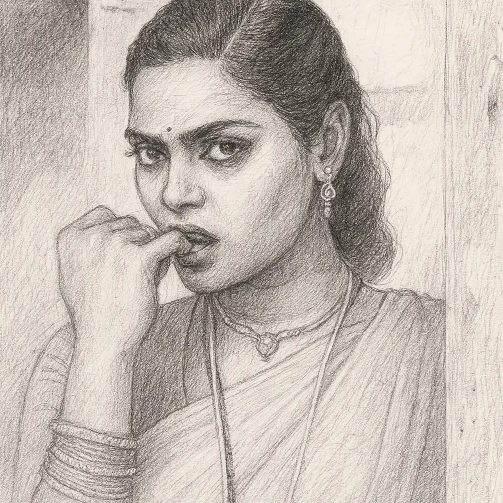 ಸಿಲ್ಕ್ ಸ್ಮಿತಾ ಜನ್ಮದಿನ: ದಕ್ಷಿಣ ಭಾರತದ ನಟಿ