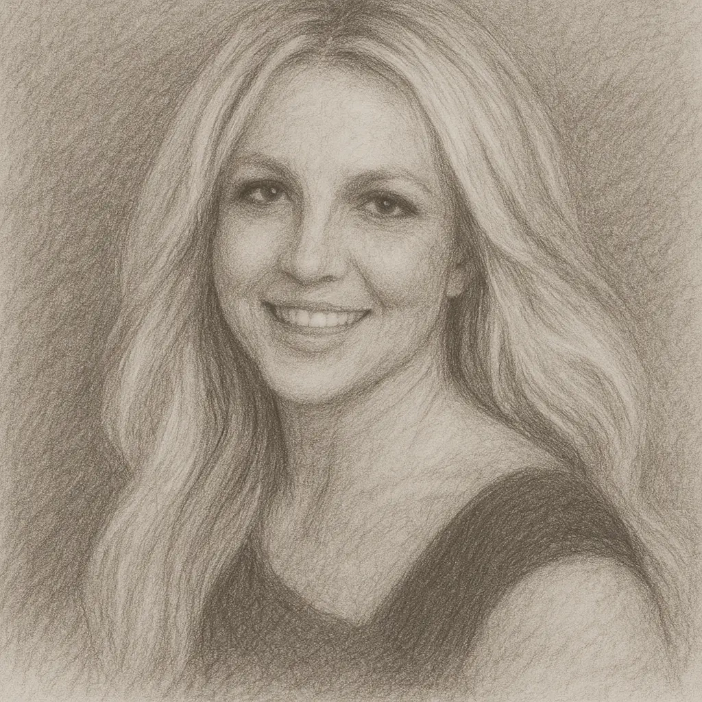 ಬ್ರಿಟ್ನಿ ಸ್ಪಿಯರ್ಸ್ ಜನ್ಮದಿನ: 'ಪಾಪ್ ರಾಜಕುಮಾರಿ'