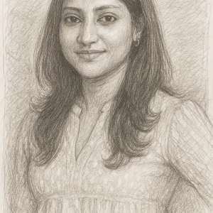 ಕೊಂಕಣಾ ಸೇನ್ ಶರ್ಮಾ ಜನ್ಮದಿನ: ನಟಿ