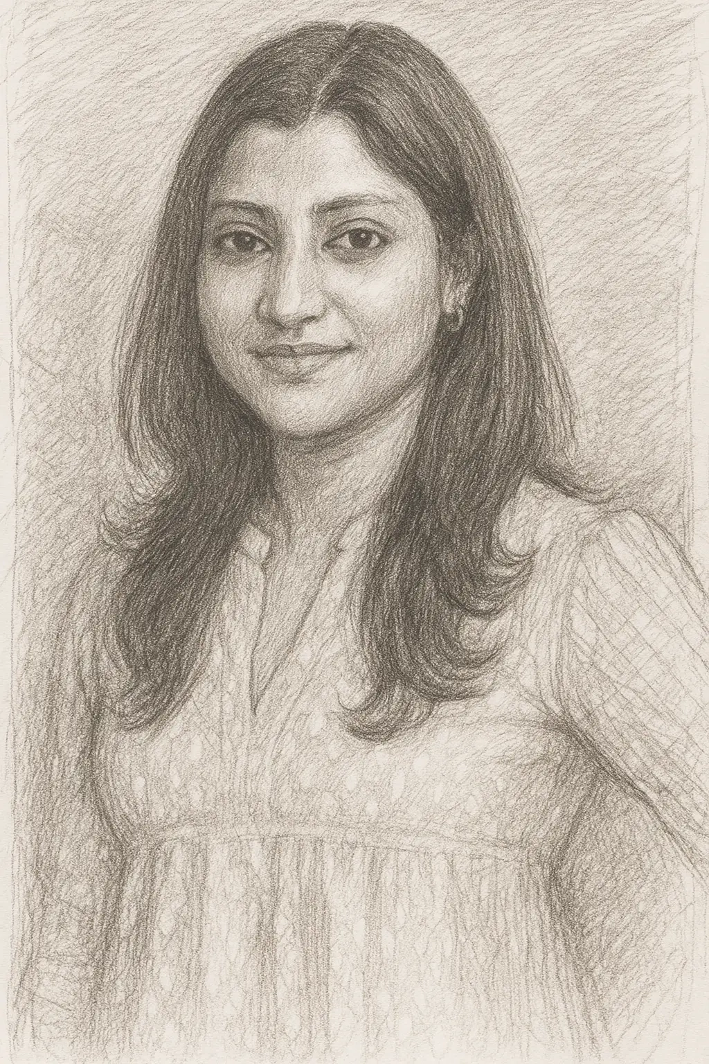 ಕೊಂಕಣಾ ಸೇನ್ ಶರ್ಮಾ ಜನ್ಮದಿನ: ನಟಿ