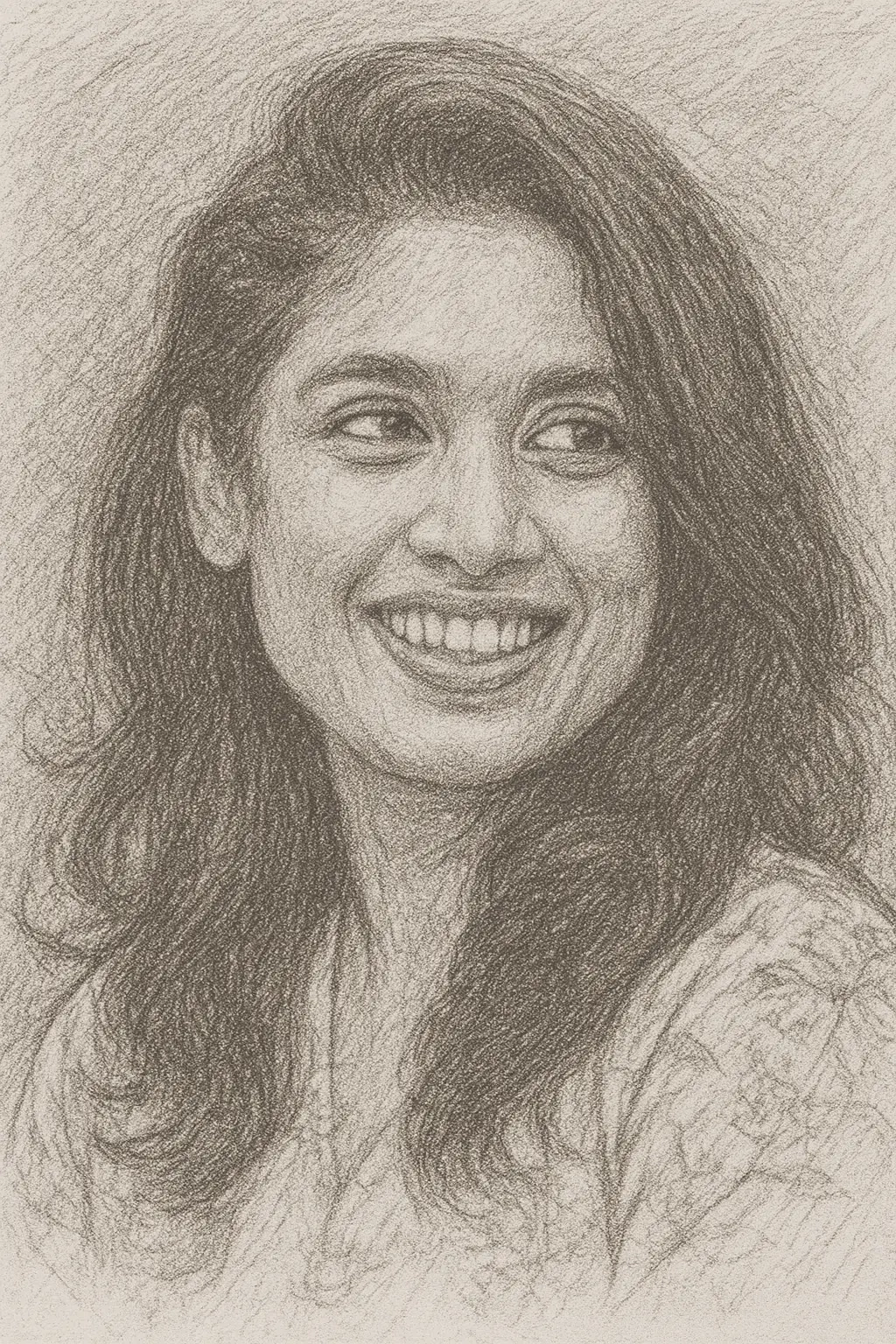 ಮಿಥಾಲಿ ರಾಜ್ ಜನ್ಮದಿನ: ಭಾರತೀಯ ಮಹಿಳಾ ಕ್ರಿಕೆಟ್ ದಂತಕಥೆ