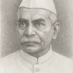 ಡಾ. ರಾಜೇಂದ್ರ ಪ್ರಸಾದ್ ಜನ್ಮದಿನ: ಭಾರತದ ಮೊದಲ ರಾಷ್ಟ್ರಪತಿ