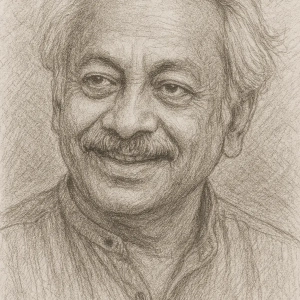 ಗಿರೀಶ್ ಕಾಸರವಳ್ಳಿ ಜನ್ಮದಿನ: ಕನ್ನಡದ 'ಸಮಾನಾಂತರ ಸಿನಿಮಾ'ದ ಹರಿಕಾರ