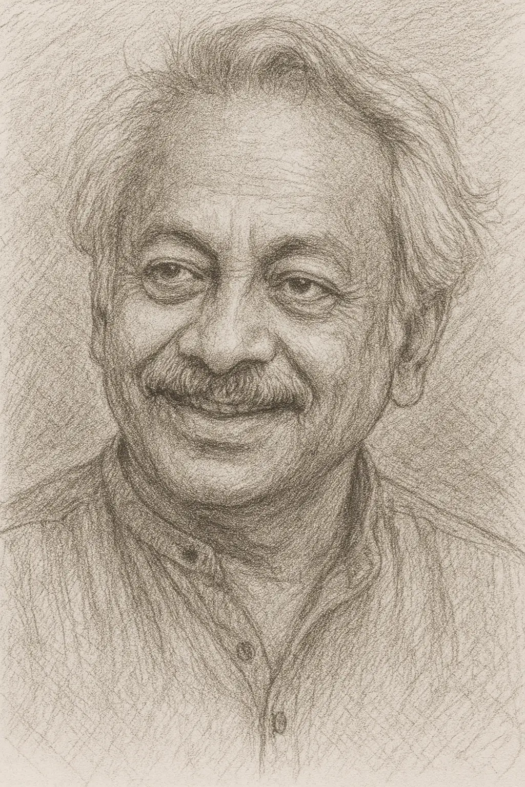 ಗಿರೀಶ್ ಕಾಸರವಳ್ಳಿ ಜನ್ಮದಿನ: ಕನ್ನಡದ 'ಸಮಾನಾಂತರ ಸಿನಿಮಾ'ದ ಹರಿಕಾರ