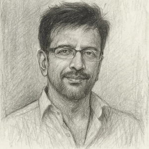 ಜಾವೇದ್ ಜಾಫ್ರಿ ಜನ್ಮದಿನ: ನಟ ಮತ್ತು ನೃತ್ಯಗಾರ