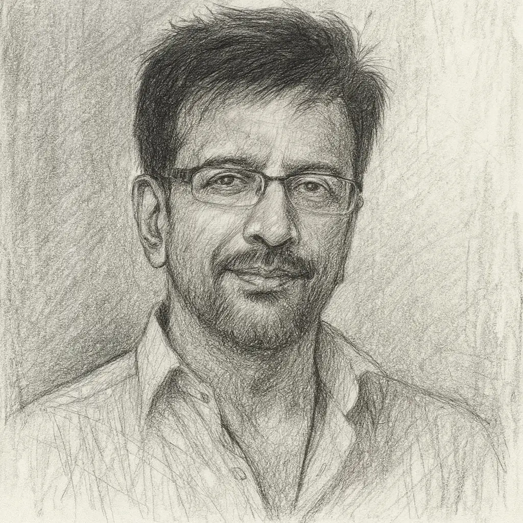 ಜಾವೇದ್ ಜಾಫ್ರಿ ಜನ್ಮದಿನ: ನಟ ಮತ್ತು ನೃತ್ಯಗಾರ