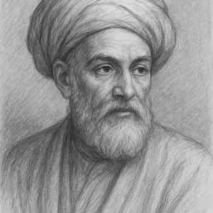 ಒಮರ್ ಖಯ್ಯಾಮ್ ನಿಧನ: ಪರ್ಷಿಯನ್ ಕವಿ ಮತ್ತು ಗಣಿತಜ್ಞ