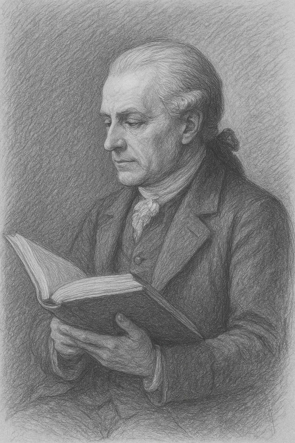 'ಎನ್‌ಸೈಕ್ಲೋಪೀಡಿಯಾ ಬ್ರಿಟಾನಿಕಾ'ದ ಮೊದಲ ಸಂಚಿಕೆ ಪ್ರಕಟಣೆ