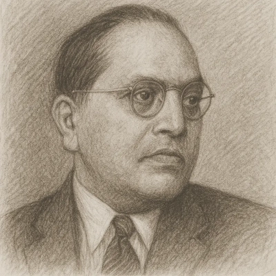 ಡಾ. ಬಿ.ಆರ್. ಅಂಬೇಡ್ಕರ್ ಮಹಾಪರಿನಿರ್ವಾಣ ದಿನ