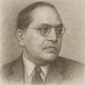 ಡಾ. ಬಿ.ಆರ್. ಅಂಬೇಡ್ಕರ್ ಮಹಾಪರಿನಿರ್ವಾಣ ದಿನ