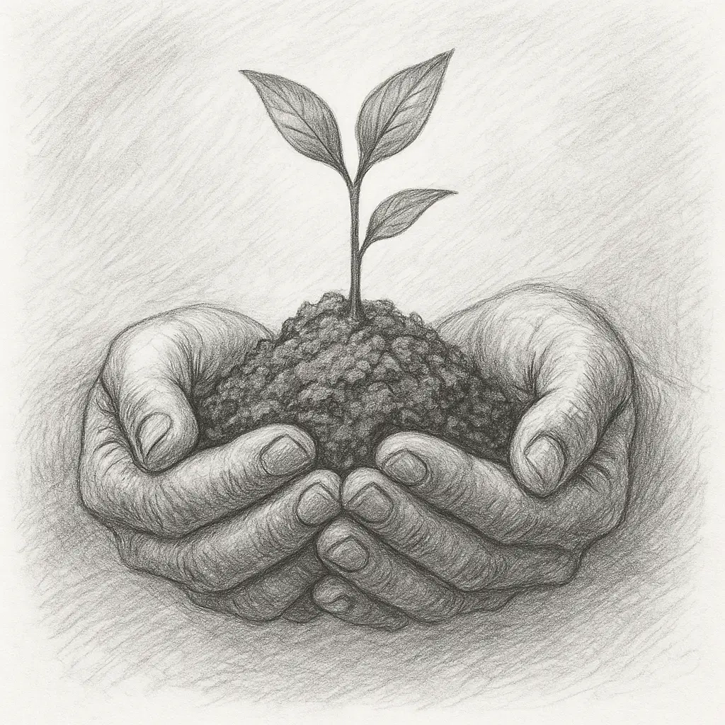 ವಿಶ್ವ ಮಣ್ಣು ದಿನ