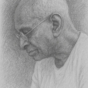 ಸಿ. ರಾಜಗೋಪಾಲಾಚಾರಿ ನಿಧನ: 'ರಾಜಾಜಿ'